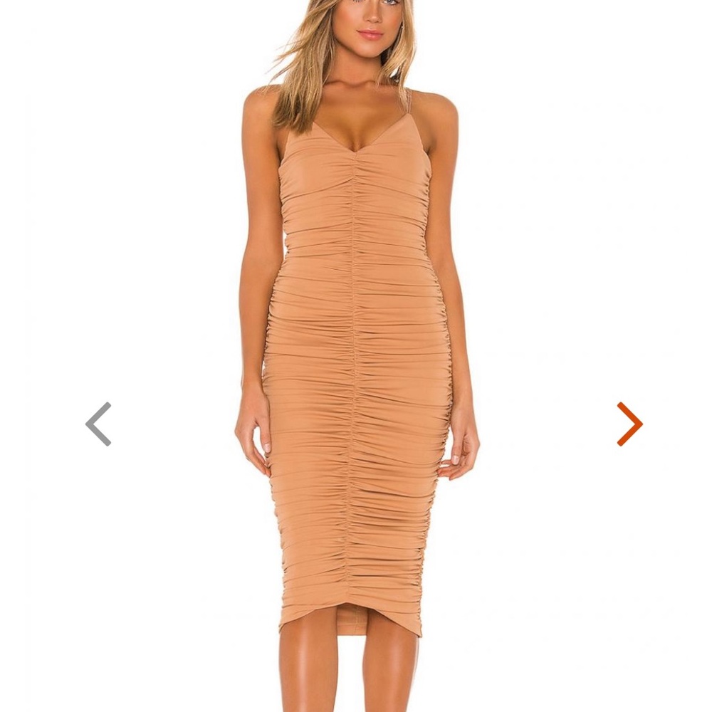 Nbd dress. Never worn.